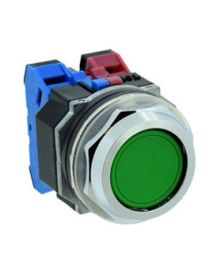 IDEC AOD202NUG Device