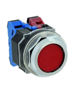 IDEC AOD202NUR Device
