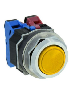 IDEC AOD202NUY Device