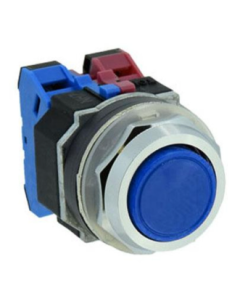 IDEC AOD210NUB Device