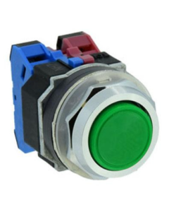 IDEC AOD210NUG Device