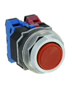 IDEC AOD210NUR Device