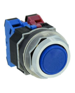 IDEC AOD210NUS Device
