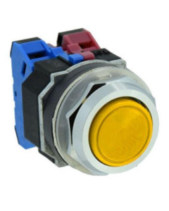 IDEC AOD210NUY Device