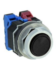 IDEC AOD211NUB Device