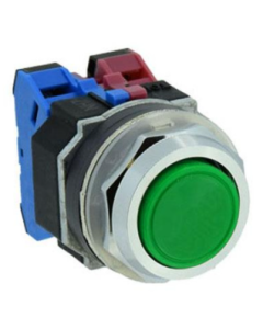 IDEC AOD211NUG Device