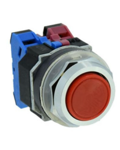 IDEC AOD211NUR Device
