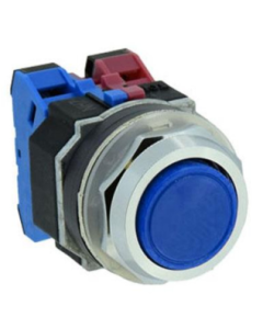IDEC AOD211NUS Device