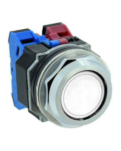 IDEC AOD211NUW Device