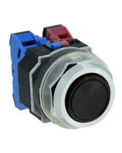IDEC AOD220NUB Device