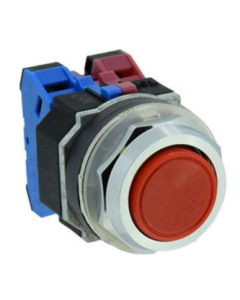 IDEC AOD220NUR Device
