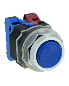IDEC AOD220NUS Device