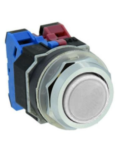 IDEC AOD220NUW Device