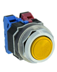 IDEC AOD220NUY Device