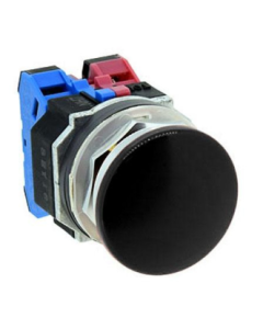 IDEC AOD301NUB Device