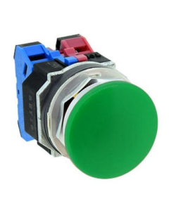 IDEC AOD301NUG Device