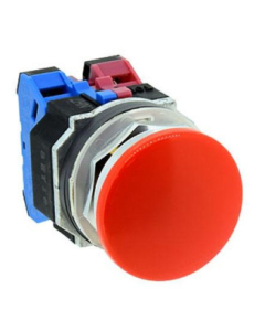 IDEC AOD301NUR Device