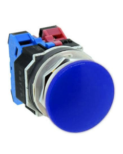 IDEC AOD301NUS Device