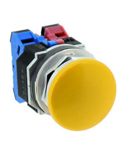 IDEC AOD301NUY Device