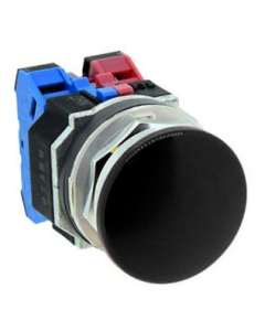 IDEC AOD302NUB Device