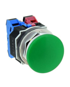 IDEC AOD302NUG Device