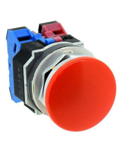 IDEC AOD302NUR Device