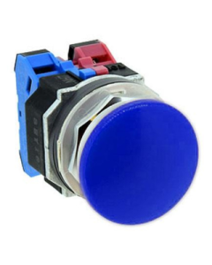 IDEC AOD302NUS Device