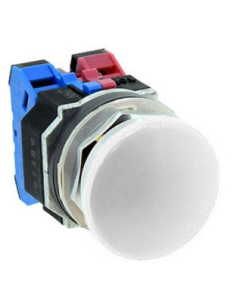 IDEC AOD302NUW Device