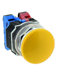 IDEC AOD302NUY Device