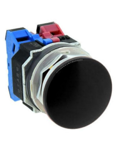IDEC AOD310NUB Device