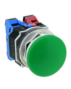 IDEC AOD310NUG Device