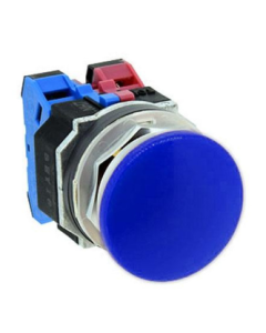 IDEC AOD310NUS Device