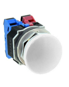 IDEC AOD310NUW Device