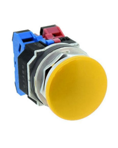 IDEC AOD310NUY Device