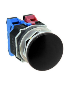IDEC AOD311NUB Device
