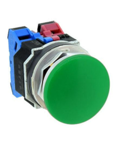 IDEC AOD311NUG Device