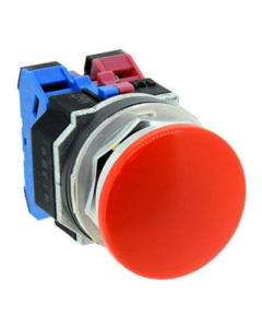 IDEC AOD311NUR Device