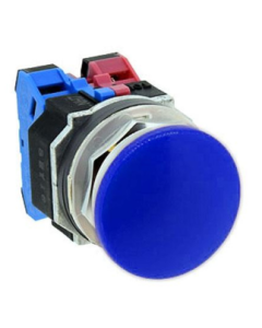 IDEC AOD311NUS Device
