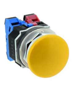 IDEC AOD311NUY Device
