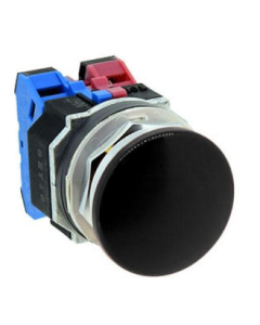 IDEC AOD320NUB Device