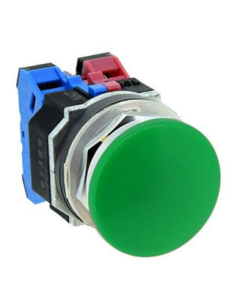 IDEC AOD320NUG Device