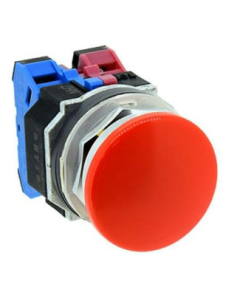 IDEC AOD320NUR Device