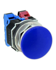 IDEC AOD320NUS Device