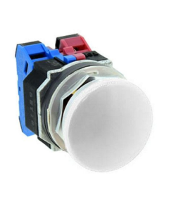 IDEC AOD320NUW Device