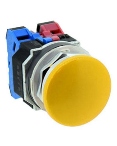 IDEC AOD320NUY Device
