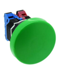 IDEC AOD401NUG Device