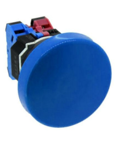 IDEC AOD401NUS Device