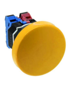 IDEC AOD401NUY Device