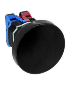 IDEC AOD402NUB Device