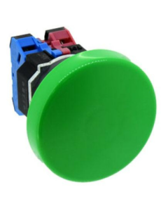 IDEC AOD402NUG Device